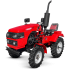 Минитрактор Казак T15