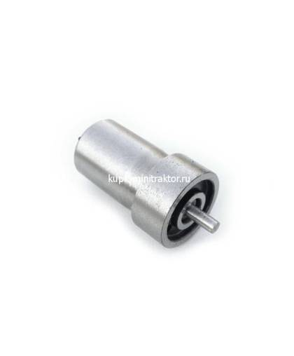 R180-R190 Распылитель форсунки R180-R190 Распылитель форсунки