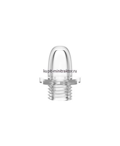 ZS1100-ZS1115 Колпачок датчика давления масла ZS1100-ZS1115 Колпачок датчика давления масла