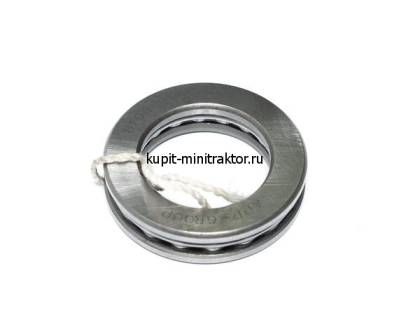Подшипник опорный 8106 Подшипник опорный 8106