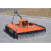 Косилка-мульчер Rossel TM 120.40HP(4FT) (итальянский насос) Косилка-мульчер Rossel TM 120.40HP(4FT) (итальянский насос)
