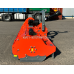 Косилка-мульчер Rossel F.US/J225A