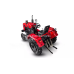 Минитрактор Shifeng SF-240 с ПСМ