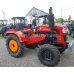 Минитрактор Shifeng SF-354 без ПСМ