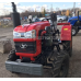Минитрактор Shifeng SF-354 без ПСМ