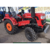 Минитрактор Shifeng SF-354 без ПСМ