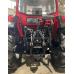 Трактор Dongfeng 1404 с кабиной с ПСМ