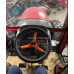 Трактор Dongfeng 1404 с кабиной с ПСМ