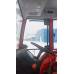 Минитрактор Dongfeng DF-404С G2 8+8 Рестайлинг