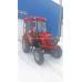 Минитрактор Dongfeng DF-404С G2 8+8 Рестайлинг