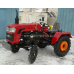 Минитрактор Shifeng SF-240 с ПСМ