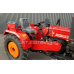 Минитрактор Shifeng SF-354 без ПСМ