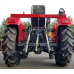 Минитрактор Shifeng SF-354 без ПСМ