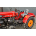 Минитрактор Shifeng SF-354 без ПСМ
