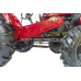 Минитрактор Shifeng SF-244 без ПСМ 2022г.