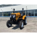 Минитрактор JINMA-244E Rest
