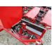 Картофелесажалка КФСК - 4ЦУ Картофелесажалка КФСК - 4ЦУ