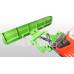 Отвал Kerland 2035N SF 240/244 мех.пов. Отвал Kerland 2035N SF 240/244 мех.пов.