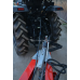 Фронтальный погрузчик (КУН) Kerland S26 SOLIS Фронтальный погрузчик (КУН) Kerland S26 SOLIS