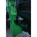 Фронтальный погрузчик (КУН) Kerland S26 SOLIS Фронтальный погрузчик (КУН) Kerland S26 SOLIS