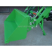 Фронтальный погрузчик (КУН) Kerland S26 SOLIS Фронтальный погрузчик (КУН) Kerland S26 SOLIS