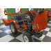 Японский минитрактор Kubota ASTE A-13