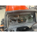 Японский минитрактор Kubota GL19