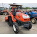 Японский минитрактор Kubota KT-20