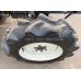 Японский минитрактор Kubota KT-20