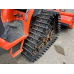 Японский минитрактор Kubota KT-20
