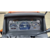 Японский минитрактор Kubota GL-200