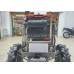 Японский минитрактор Kubota GL-200