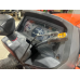 Японский минитрактор Kubota GL200