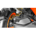 Минитрактор Kubota | Кентавр Т-4K 9+3 (Perkins) STD agri 5,00-12 / 8,00-16 Минитрактор Kubota | Кентавр Т-4K 9+3 (Perkins) STD agri 5,00-12 / 8,00-16