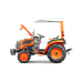 Минитрактор Kubota | Кентавр Т-4K 9+3 (Perkins) STD agri 5,00-12 / 8,00-16 Минитрактор Kubota | Кентавр Т-4K 9+3 (Perkins) STD agri 5,00-12 / 8,00-16