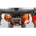 Минитрактор Kubota | Кентавр Т-4K 9+3 (Perkins) STD agri 5,00-12 / 8,00-16 Минитрактор Kubota | Кентавр Т-4K 9+3 (Perkins) STD agri 5,00-12 / 8,00-16