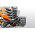 Минитрактор Kubota | Кентавр Т-4K 9+3 (Perkins) STD agri 5,00-12 / 8,00-16 Минитрактор Kubota | Кентавр Т-4K 9+3 (Perkins) STD agri 5,00-12 / 8,00-16