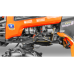 Минитрактор Kubota | Кентавр Т-4K 9+3 (Perkins) STD agri 5,00-12 / 8,00-16 Минитрактор Kubota | Кентавр Т-4K 9+3 (Perkins) STD agri 5,00-12 / 8,00-16