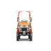 Минитрактор Kubota | Кентавр Т-4K 9+3 (Perkins) STD agri 5,00-12 / 8,00-16 Минитрактор Kubota | Кентавр Т-4K 9+3 (Perkins) STD agri 5,00-12 / 8,00-16