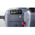 Трактор Shifeng SF-904СBR