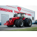 Трактор Беларус 3522 Трактор Беларус 3522