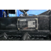 Трактор Dongfeng DF-504 NEW (отoпитeль каб.+кондиционер)