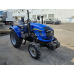 Минитрактор Dongfeng DF-244 G2В РЕЙСТАЙЛИНГ 2025г