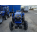 Минитрактор Dongfeng DF-244 G2В РЕЙСТАЙЛИНГ 2025г