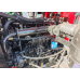 Трактор Dongfeng DF-504 Рейстайлинг 2025/2026г.
