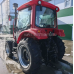 Трактор Dongfeng DF-504 Рейстайлинг 2025/2026г.