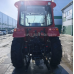 Трактор Dongfeng DF-504 Рейстайлинг 2025/2026г.