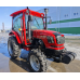 Трактор Dongfeng DF-504 Рейстайлинг 2025/2026г.