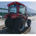 Трактор Dongfeng DF-504 Рейстайлинг 2025/2026г.