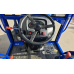 Минитрактор Dongfeng DF-404 G2 с кабиной NEW ЛЮКС